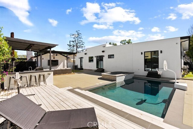 Building Photo - 23143 Leonora Dr