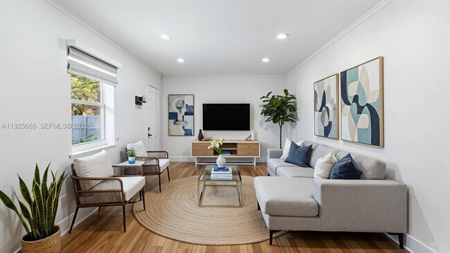 Primary Photo - 3240 SW 69th Ave