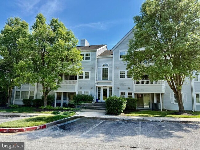 Building Photo - 8583 Falls Run Rd