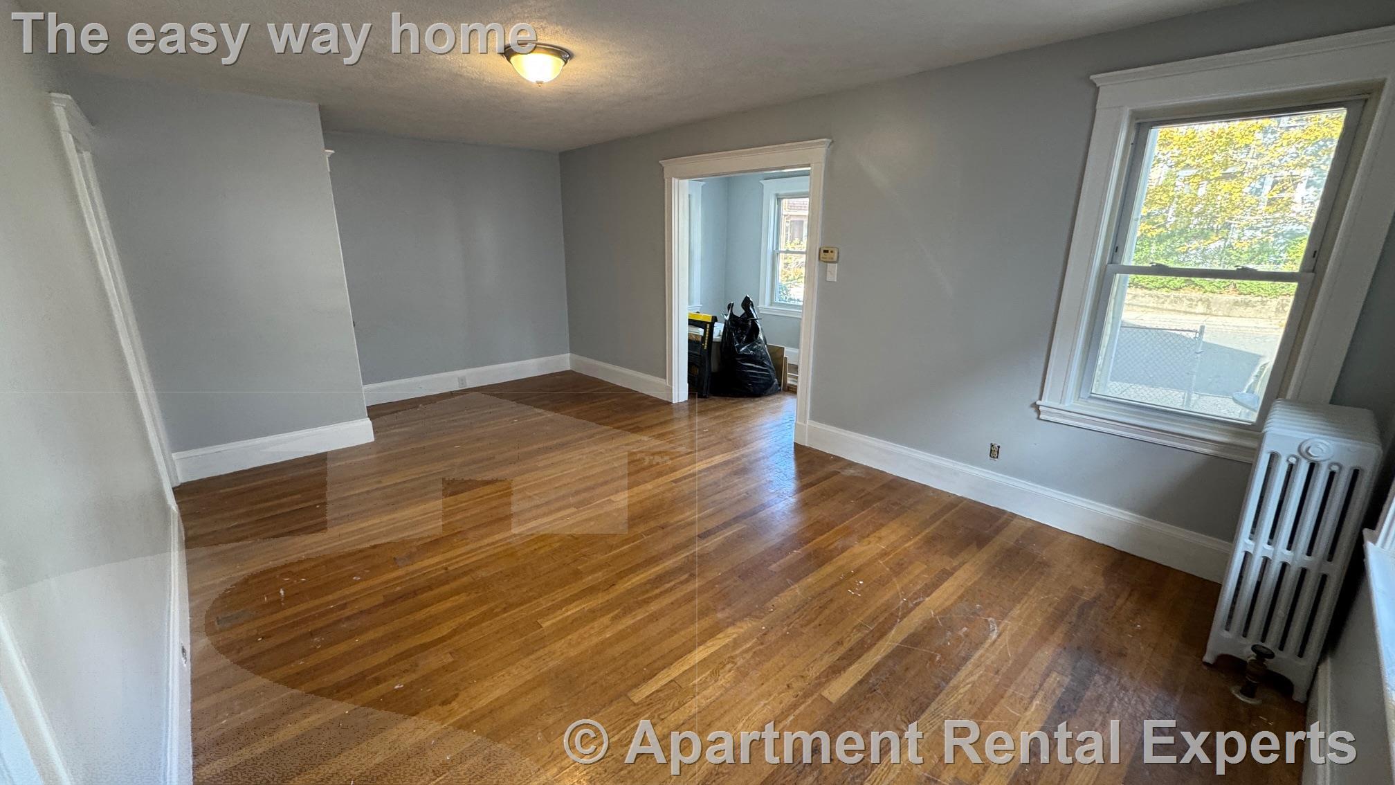 Building Photo - 54 Hooker Ave