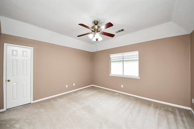 Building Photo - 1414 Grand Haven Ln