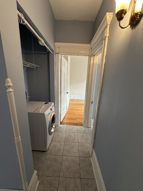 Building Photo - 800 Hague Ave