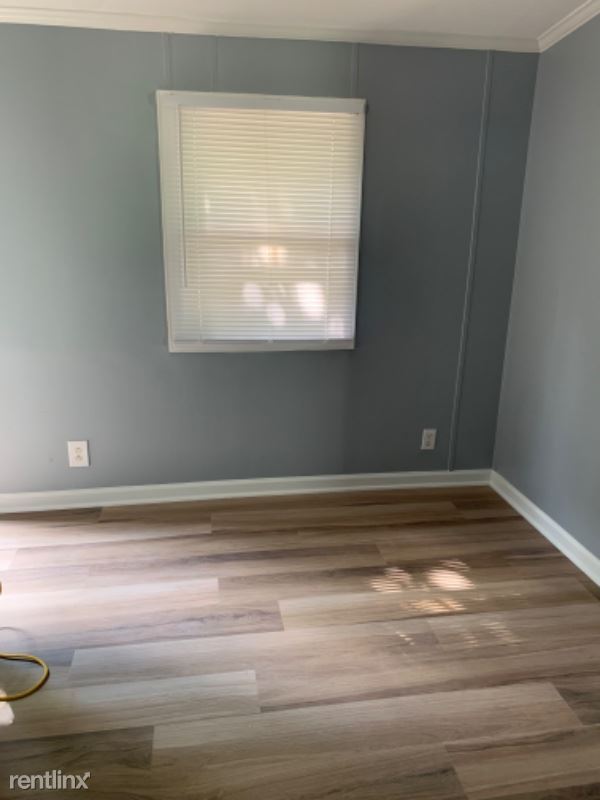 Building Photo - 3 br, 2 bath Mobile Home - 2940 Shields Dr NW
