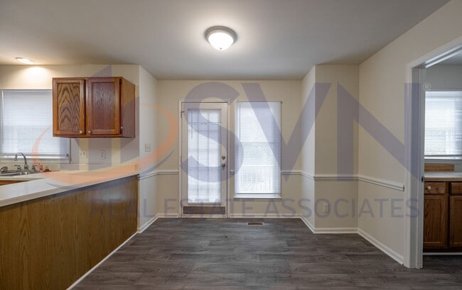 Building Photo - Charming 3-Bedroom, 3-Bath Home in Durham ...