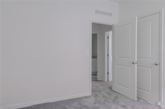 Building Photo - 4126 Pino St