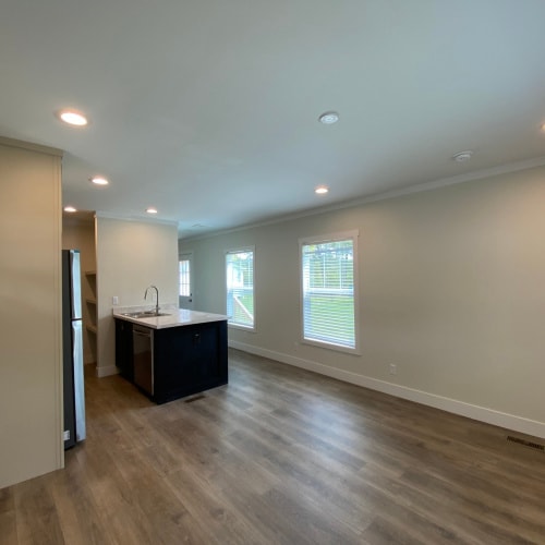 Building Photo - 516 GA-133