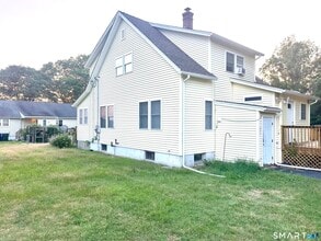 Building Photo - 151 Halls Hill Rd