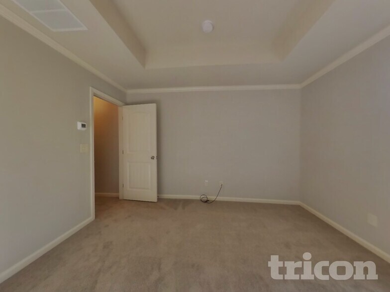 Building Photo - 371 Turtle Creek Dr