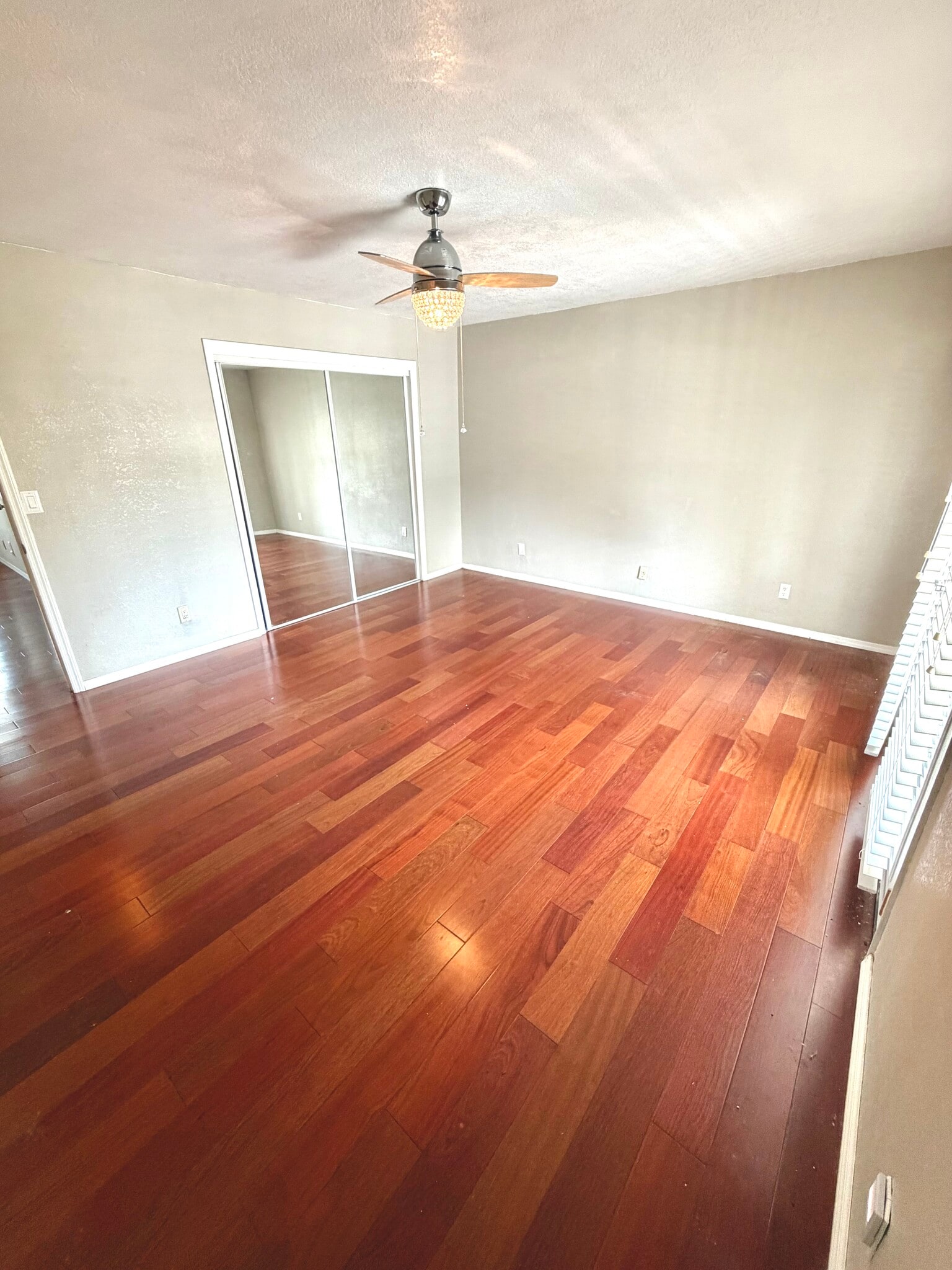 Building Photo - 695 A1A N
