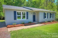 Building Photo - 1016 Sharon Dr