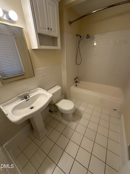 Building Photo - 3316 Baugh St