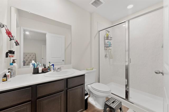 Building Photo - 6113 Holly Spg Rd