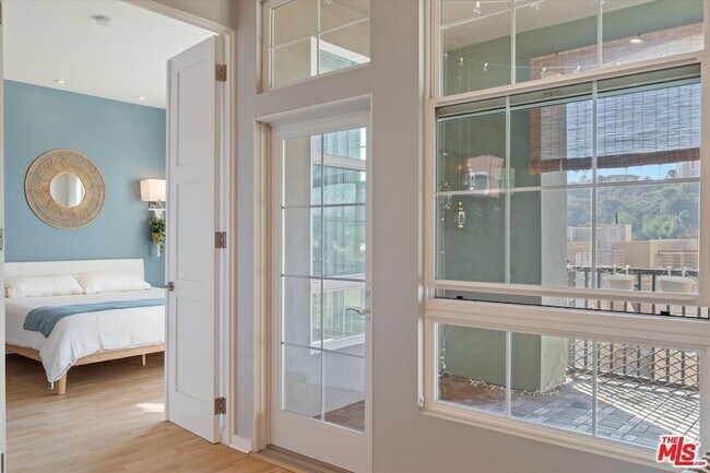 Building Photo - 13020 Pacific Promenade