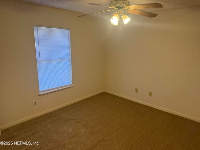 Building Photo - 1210 Whitlock Ave