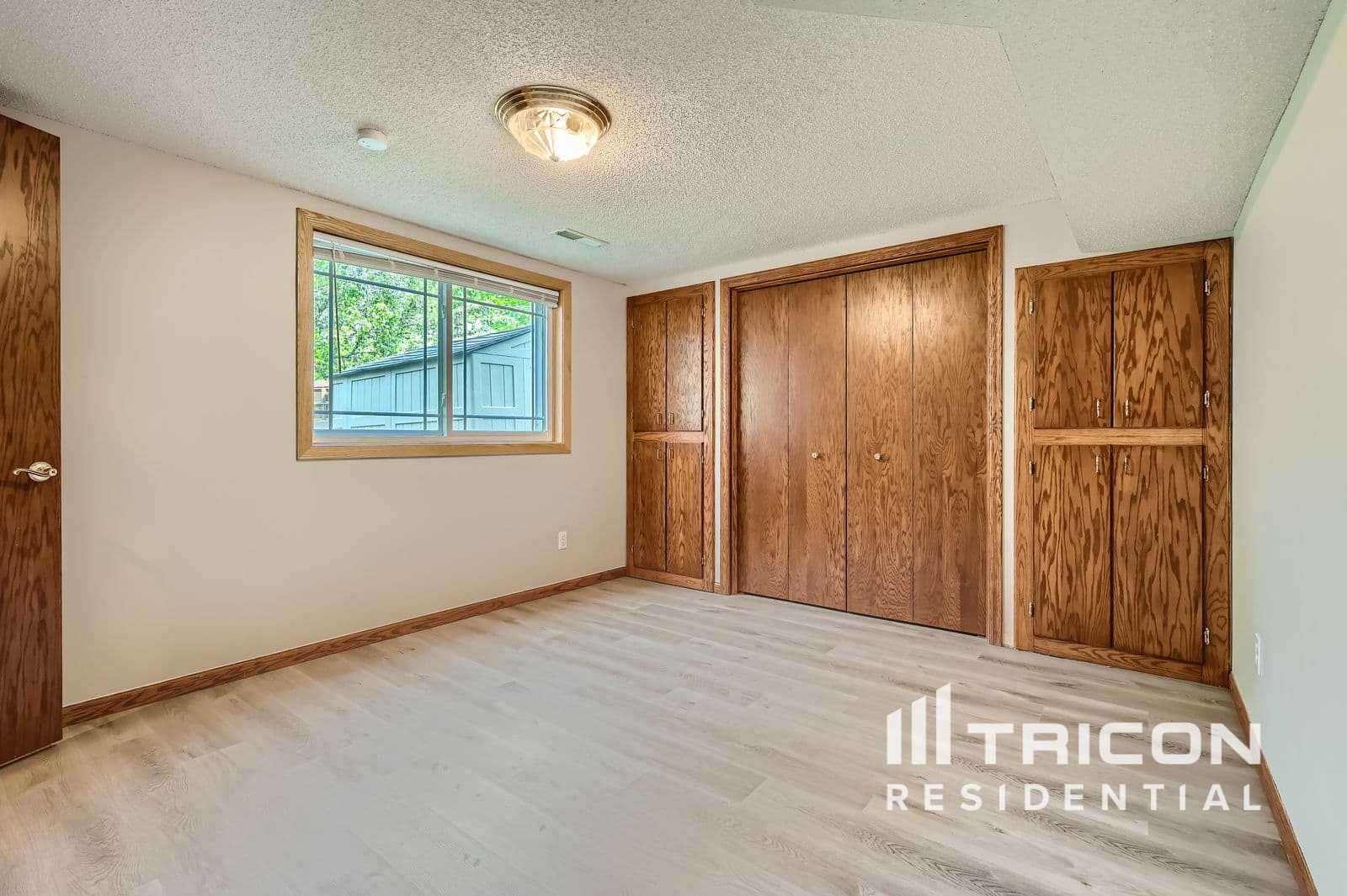 Building Photo - 9244 Andrea Dr