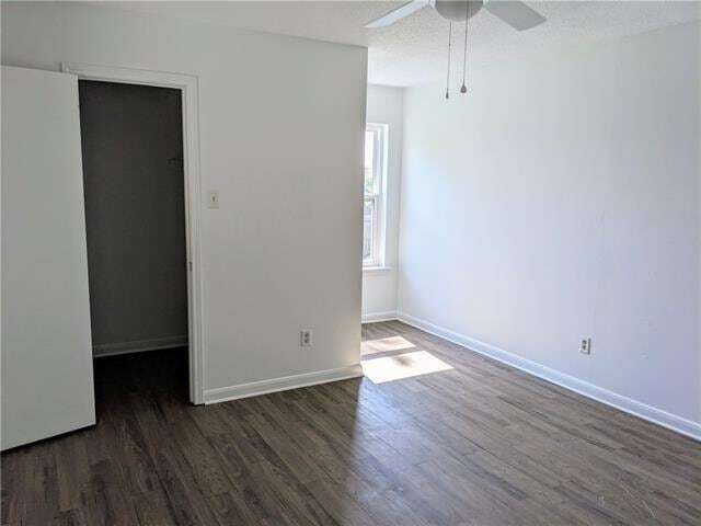 Building Photo - 850 Asheville Dr