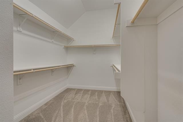 Building Photo - 2421 Belvedere Ln
