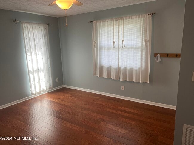 Building Photo - 2374 Stafford Dr