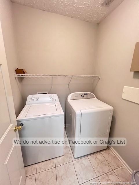 Building Photo - 4010 Bardstown Ct