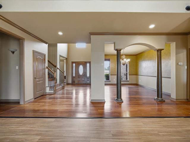 Building Photo - 4470 Shiloh Rd