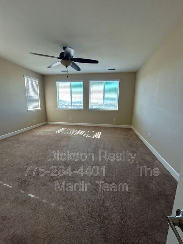 Building Photo - 2419 Romanga Court