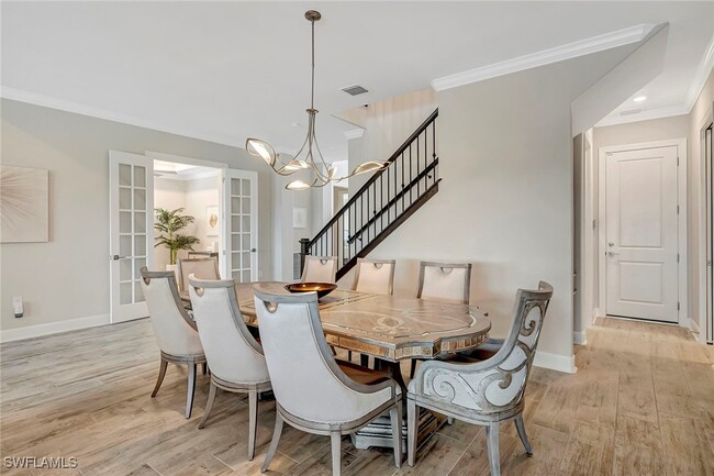 Building Photo - 9574 Everglades Dr