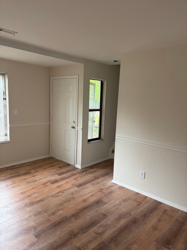 Building Photo - 4760 Ransey Ct