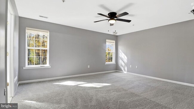 Building Photo - 14101 Kathleen Ln