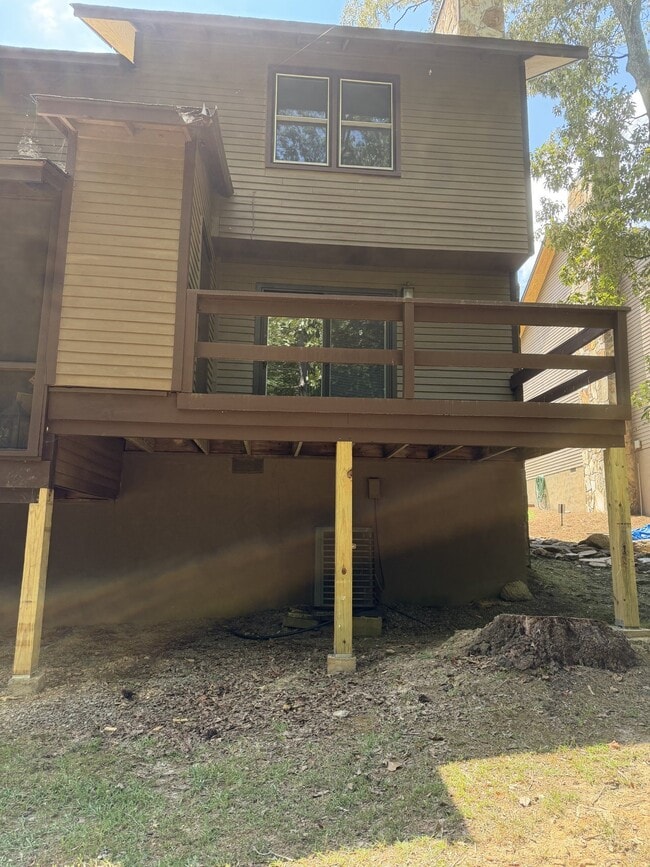 Building Photo - 29 Mountain View Ct
