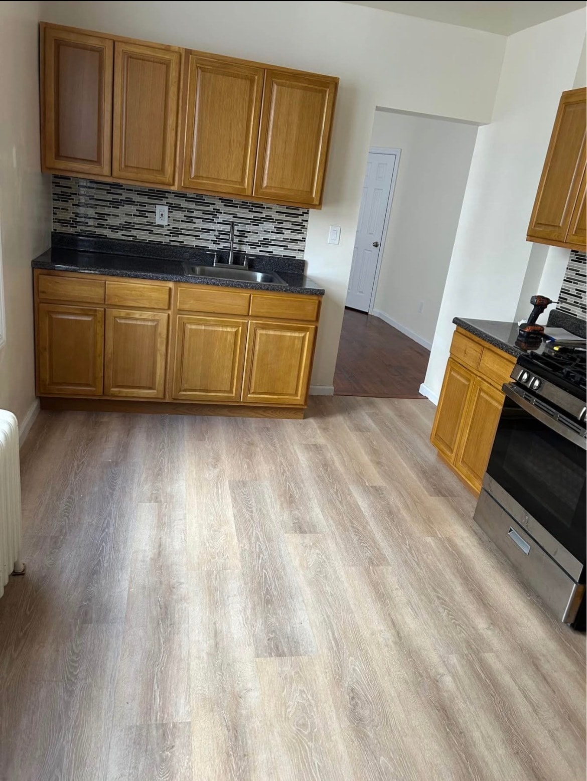 Building Photo - 11 William St