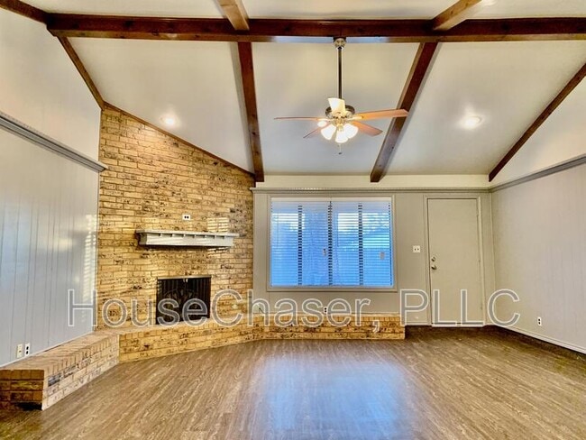 Building Photo - 4819 14th St