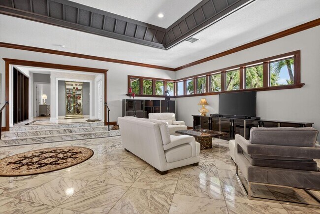 Building Photo - 3170 Estates Dr