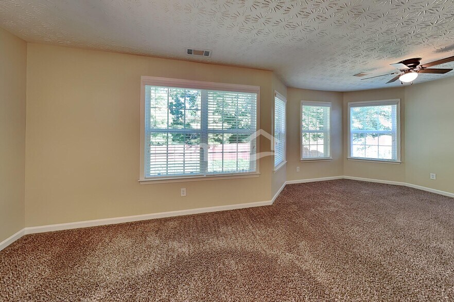 Building Photo - 3510 Bogan Mill Rd