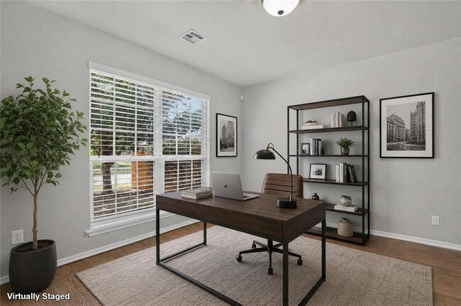 Building Photo - 18109 Montoro Way