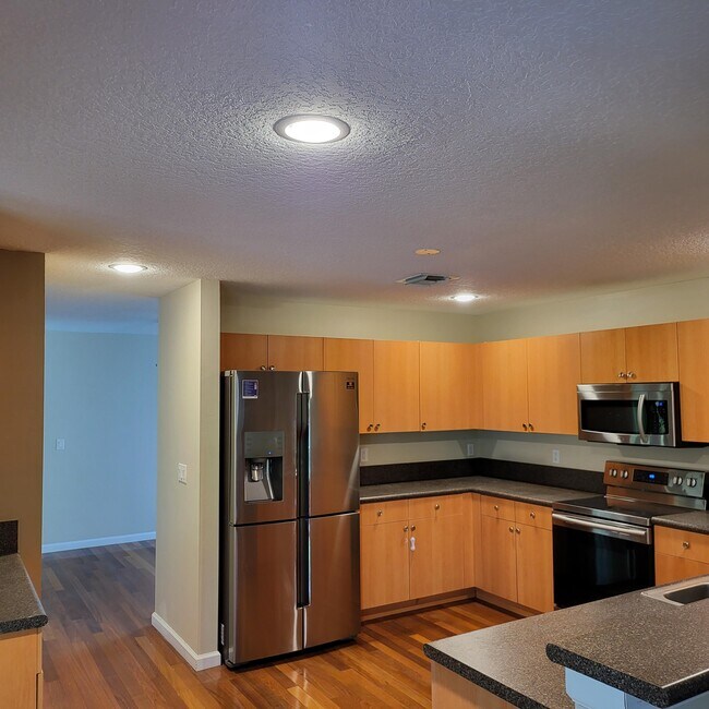 Building Photo - 509 Alejandro Ln