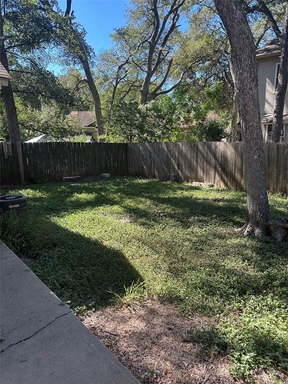 Building Photo - 2807 Jadewood Ct