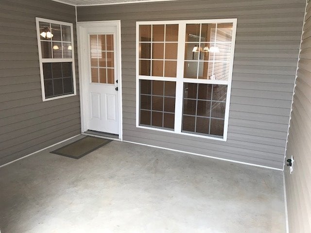 Building Photo - 1482 Bailee Way SW