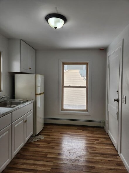 Building Photo - 80 N Highland Ave