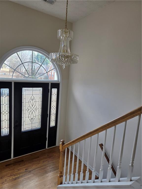 Building Photo - 1460 Scenic Brook Tr SW