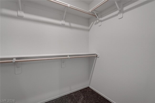 Building Photo - 7371 Craig Cv Ct