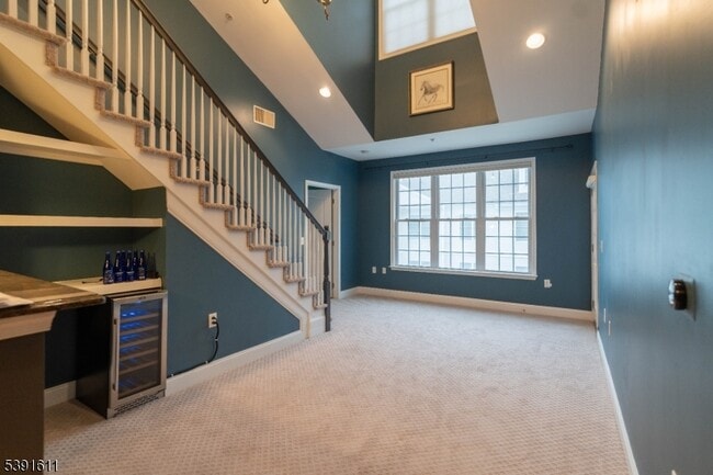 Building Photo - 8409 Sanctuary Boulevard