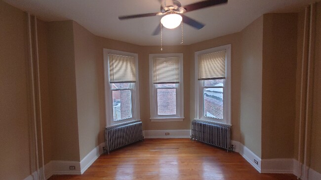 Building Photo - 5903 Greene St