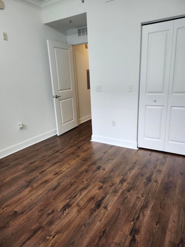 Building Photo - 1690 Renaissance Commons Blvd