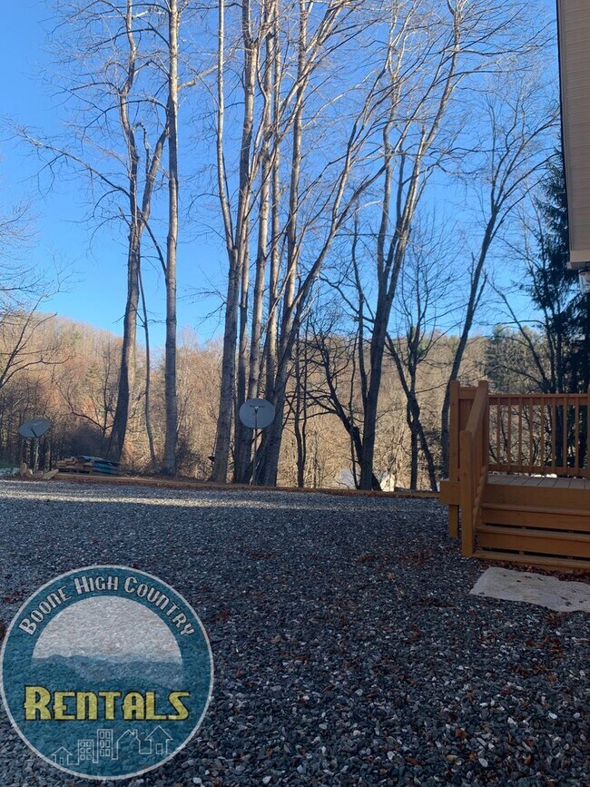 Building Photo - Modern Home Near New Market Center and Downtown Boone