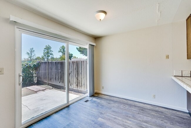 Building Photo - 3484-3486 Angelina Dr