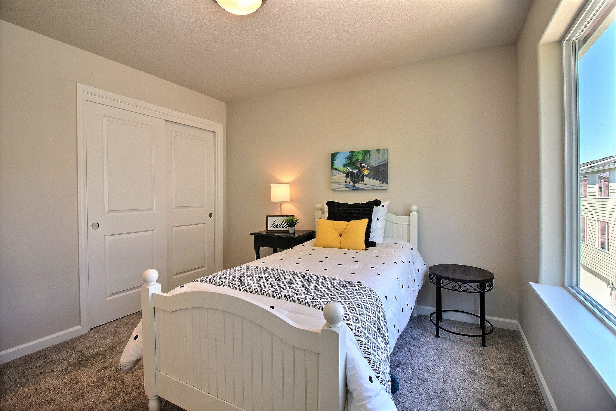 Building Photo - 16606 Southwest Barsotti Street