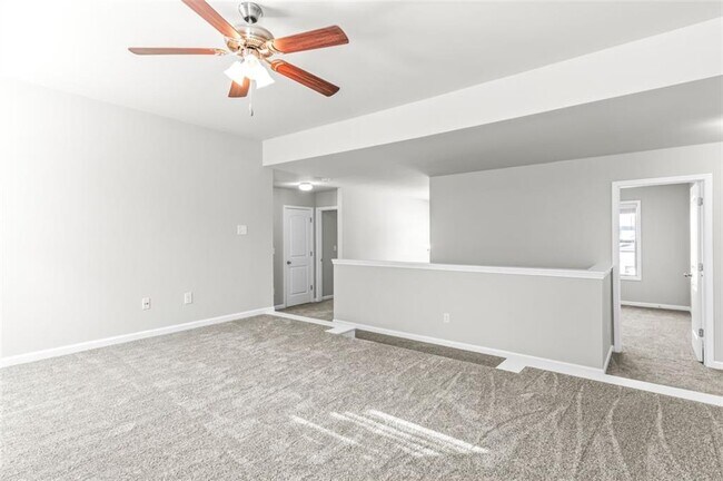 Building Photo - 4237 Water Mill Dr