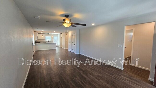 Building Photo - 656 Goodpsprings Dr