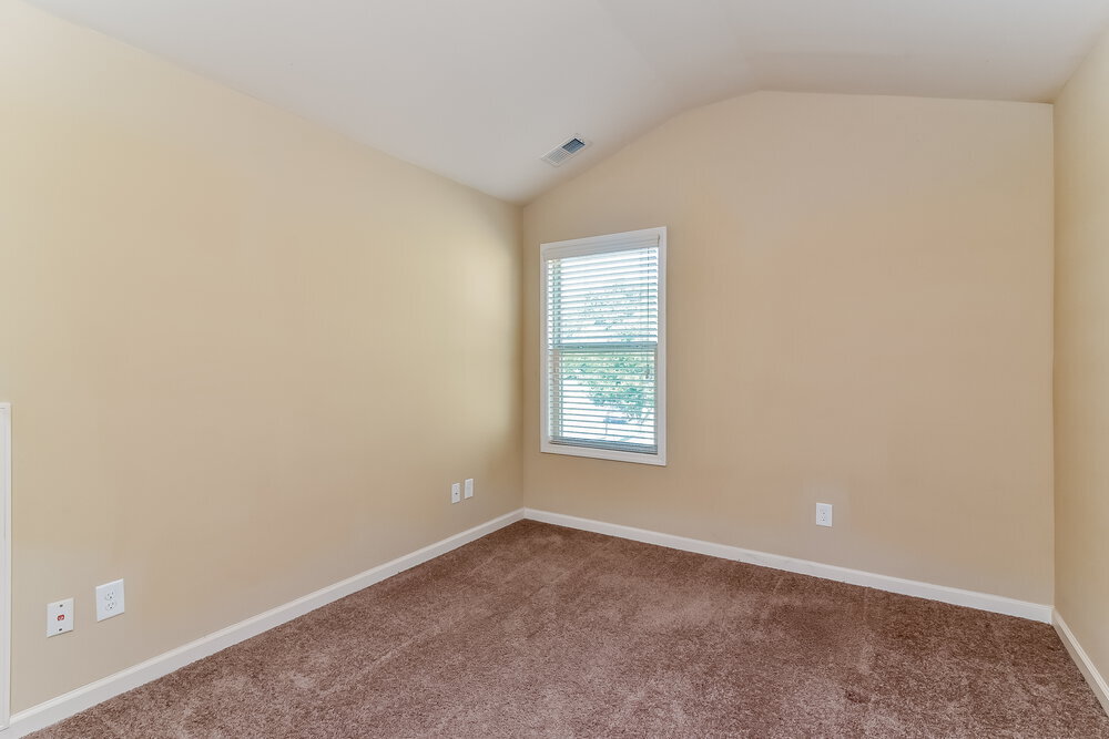 Building Photo - 928 Upland Ives Dr