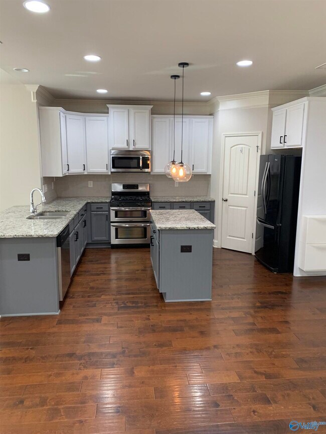 Building Photo - 517 Balsam Terrace Way